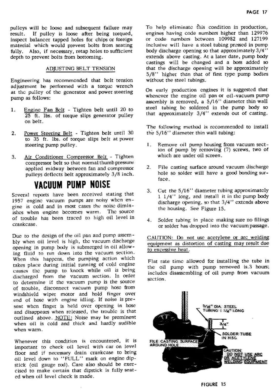 n_1957 Buick Product Service  Bulletins-024-024.jpg
